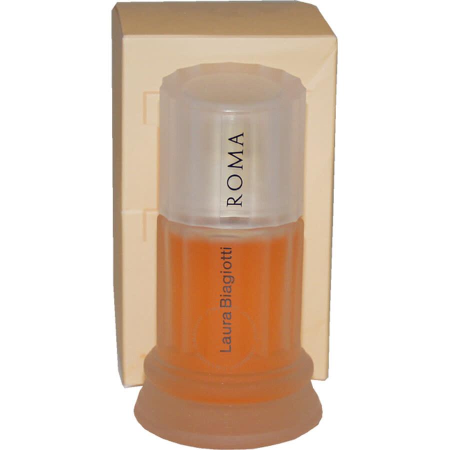 Laura Biagiotti Laura Biagiotti Roma Ladies EDT