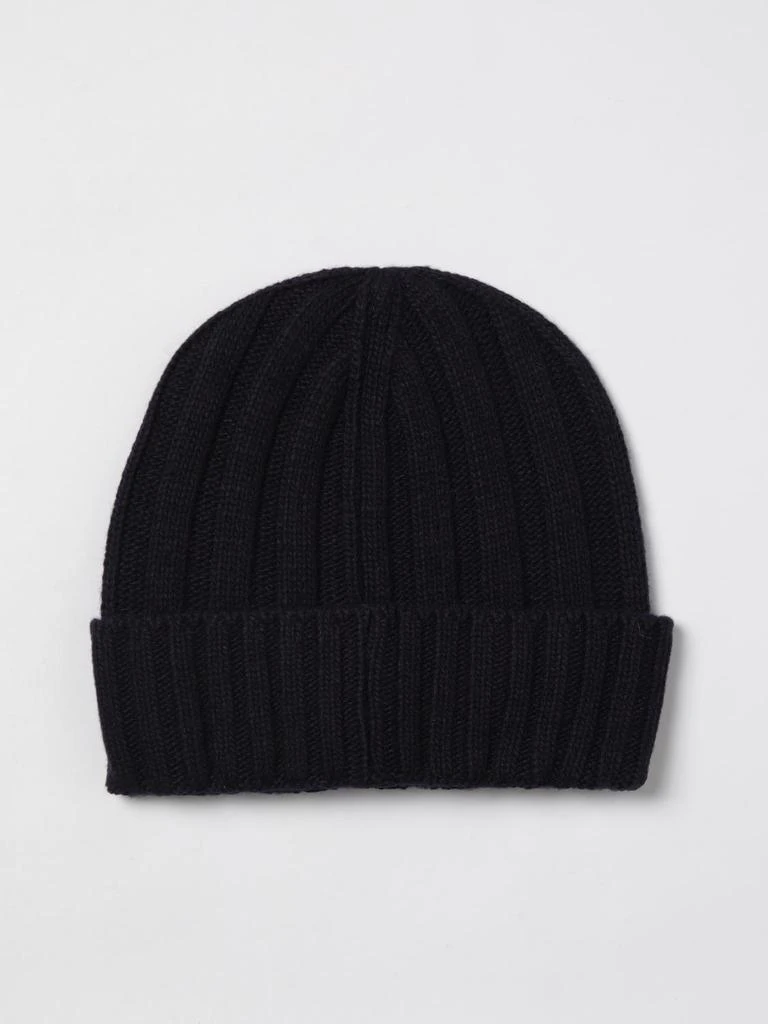 BLAUER Hat men Blauer 2