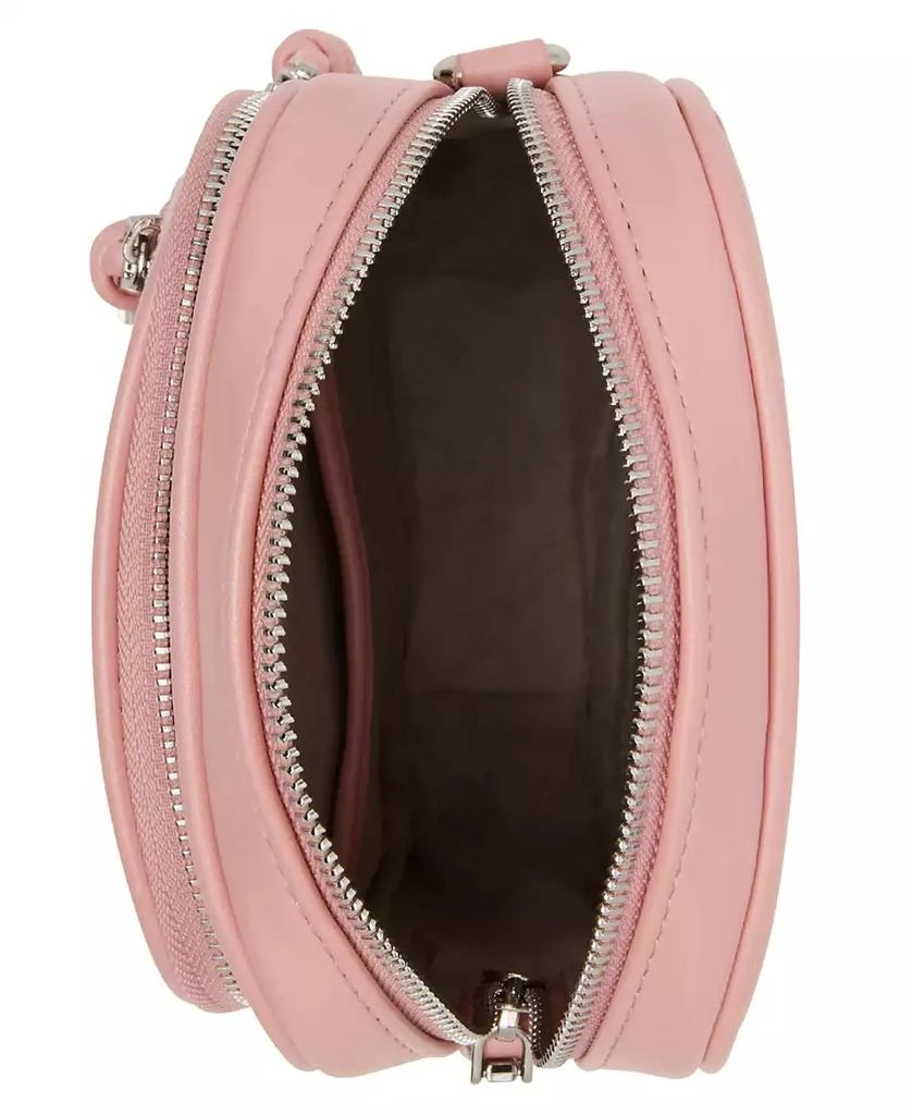 Damien Mini Crossbody Bag – On Sale Now with Up to 59% Off