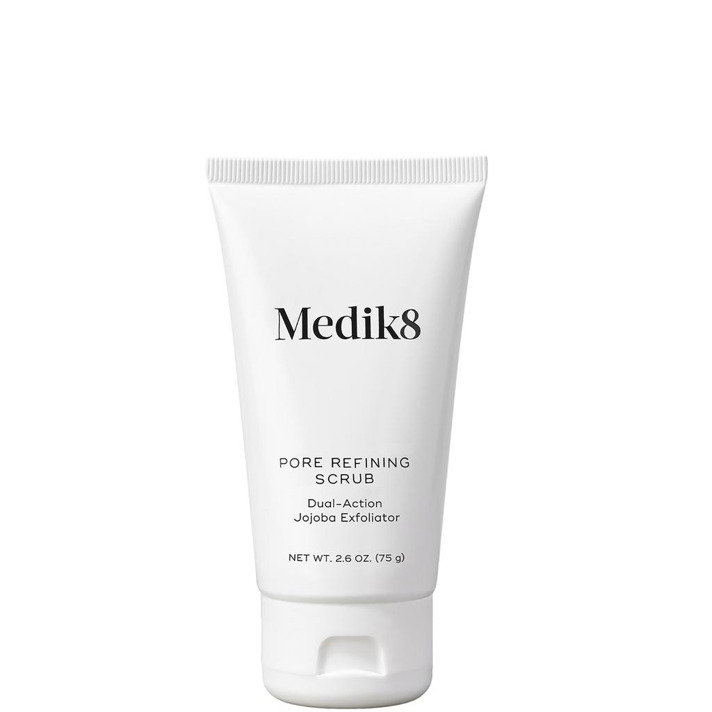 Medik8 Medik8 Pore Refining Scrub 75g