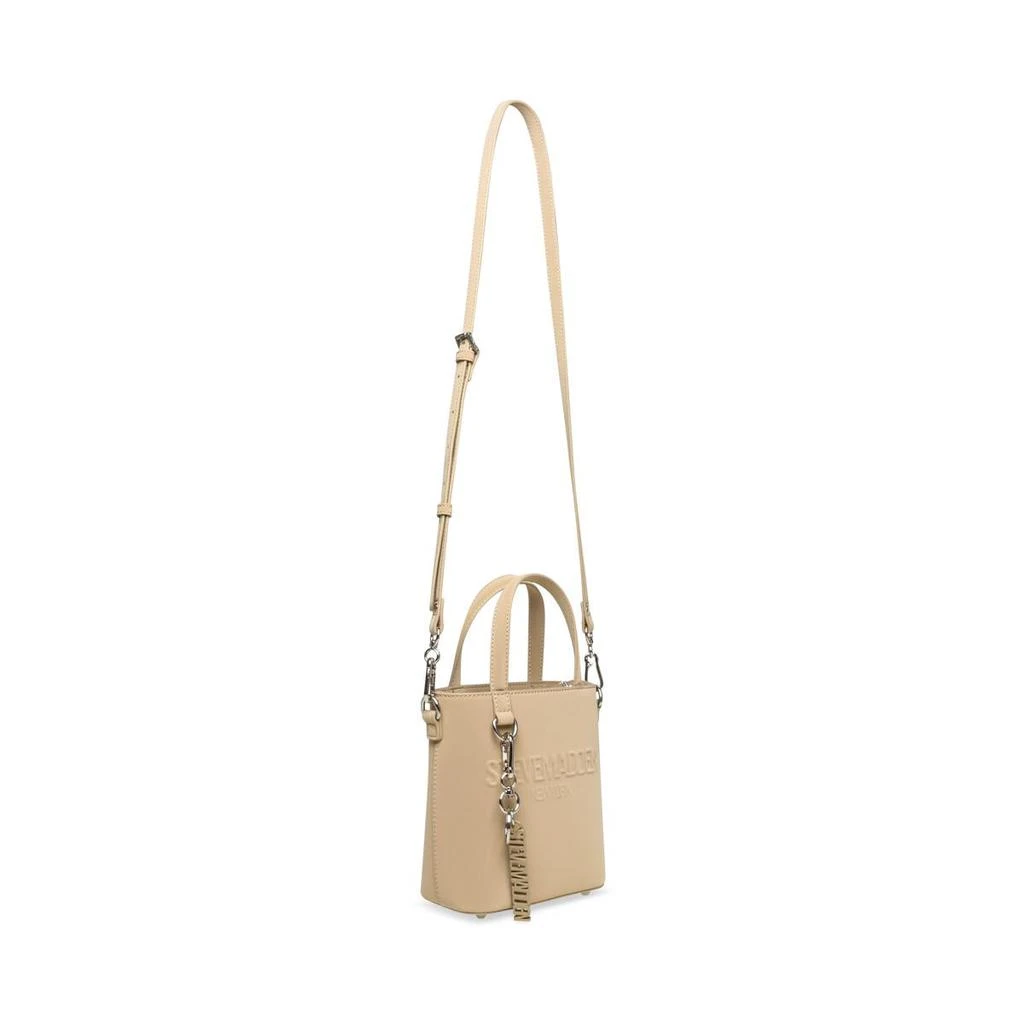 Steve Madden Steve Madden Bags 4