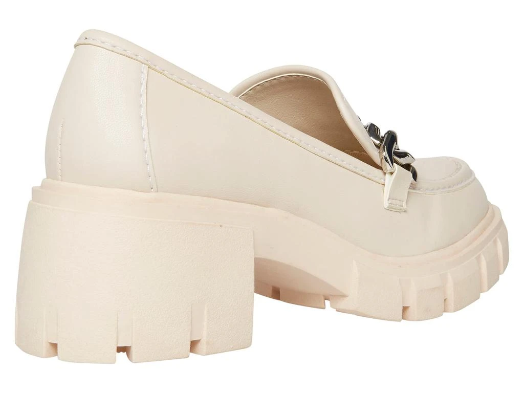 Madden Girl Hoxtonn 3