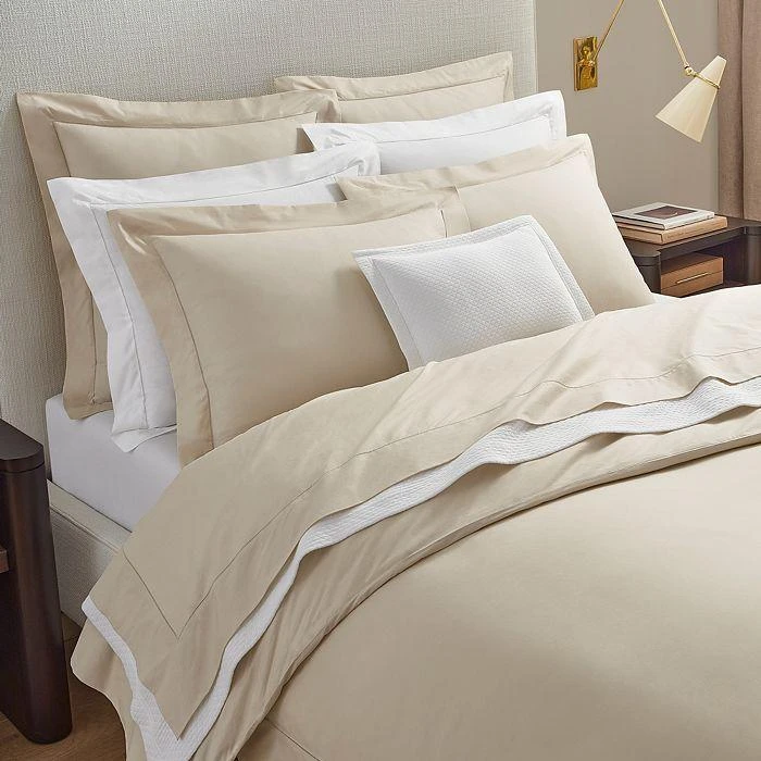 Sferra Celeste Sheets 3