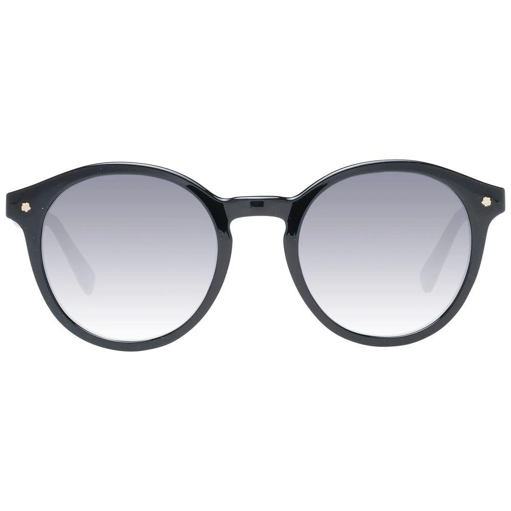 Ted Baker London Women Women's Sunglasses 2