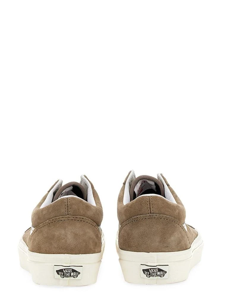 Vans Vans Sneaker Old Skool 36 3