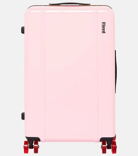 Floyd Floyd Check-In suitcase 1