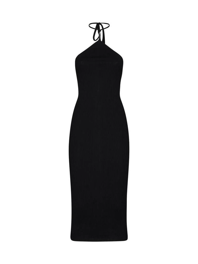 AMIRI Amiri  Dresses 1