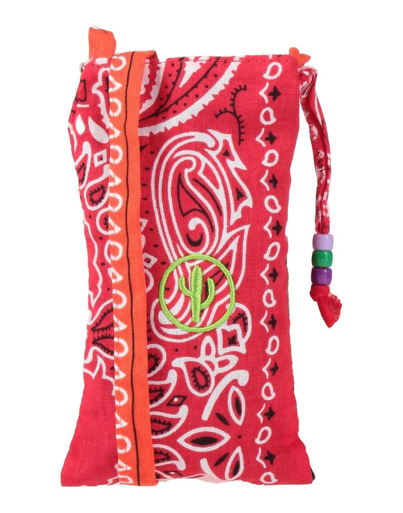 Arizona Love Cross-body bags