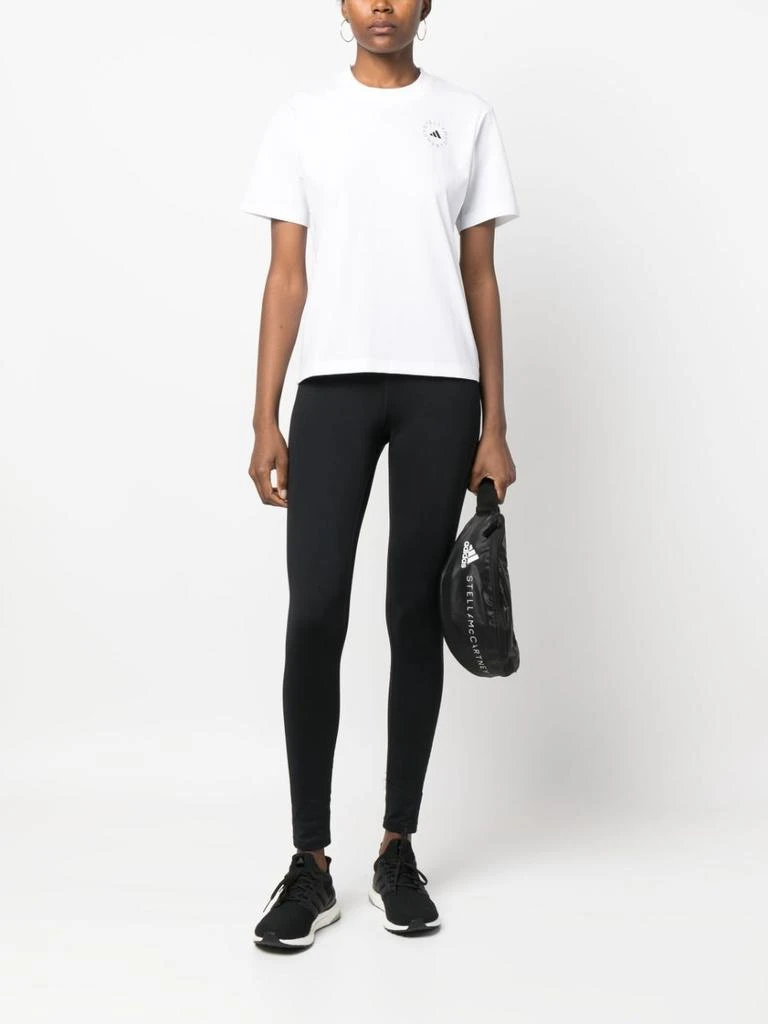 Adidas LOGO T-SHIRT 2