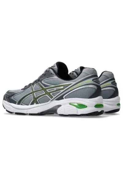 Asics ASICS GT-2160 Sportstyle Sneakers 3