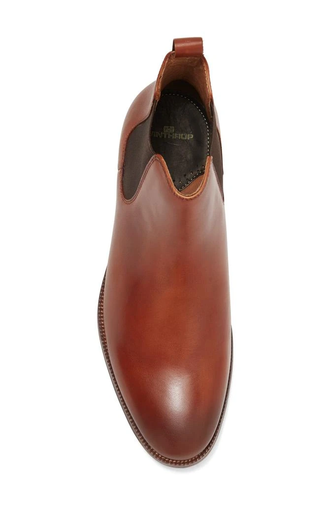 WINTHROP Kingsley Chelsea Boot 4