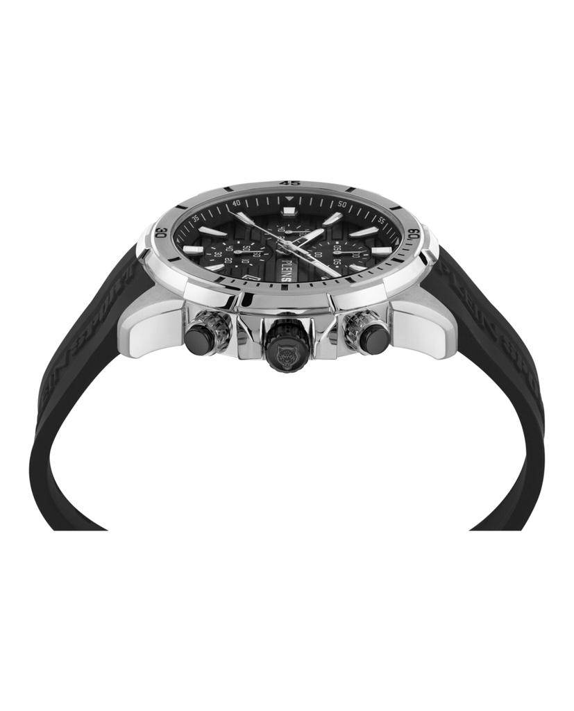 Plein Sport Impact Chronograph Watch