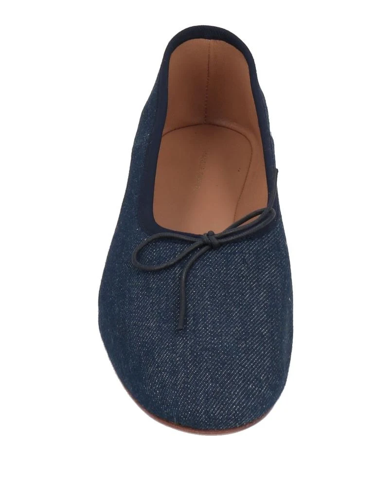 Mansur Gavriel Ballet flats 4
