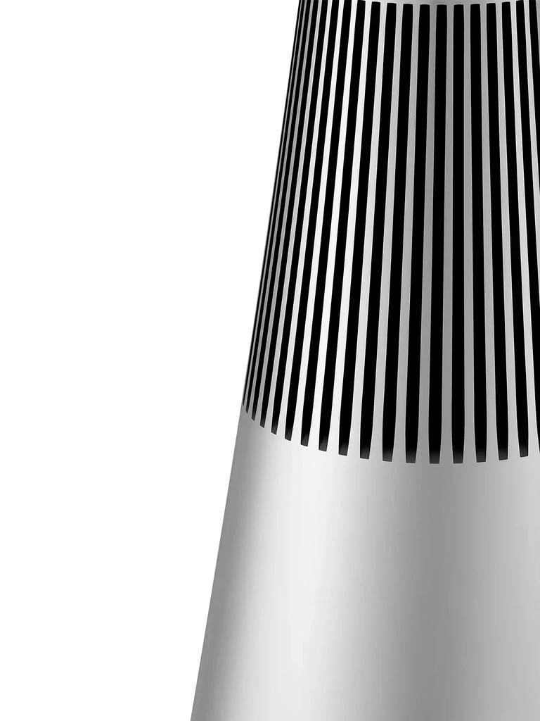Bang & Olufsen Beosound 2 Wireless Multiroom Speaker 4