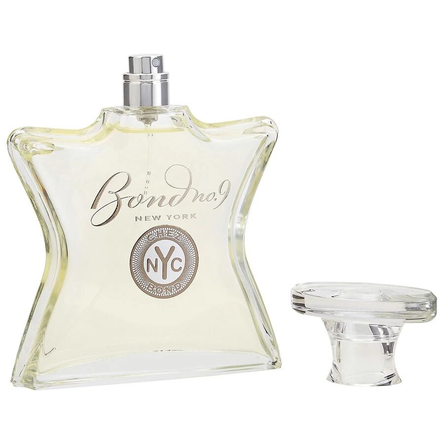 Bond No.9 Bond No.9 Chez Bond Mens EDP 3
