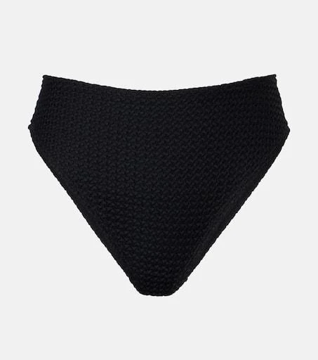 Montce Paula bikini bottoms