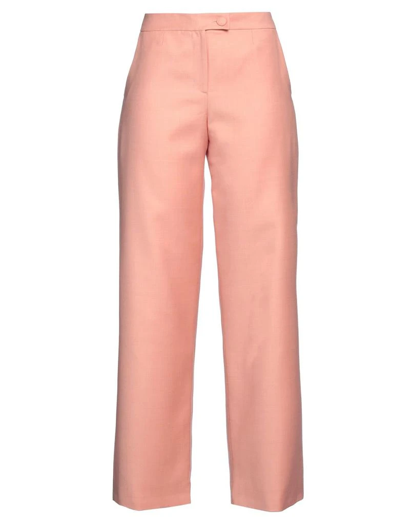MATÉRIEL Casual pants 1