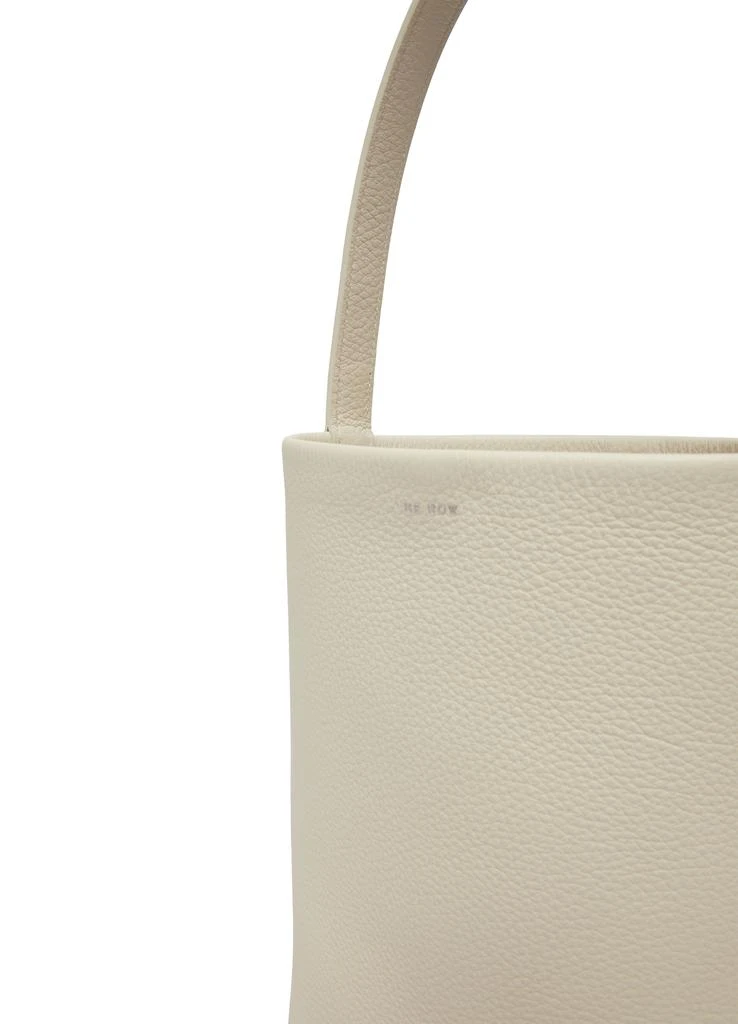 The Row Small N/S Park Tote bag 8