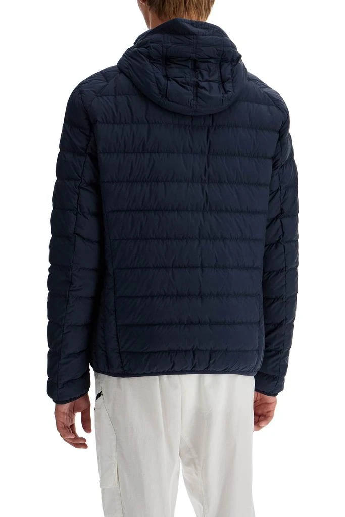 Parajumpers last Minute Light Down Jacket 3