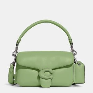 Coach Coach Ombré Pillow Tabby 18 Shoulder Bag 1