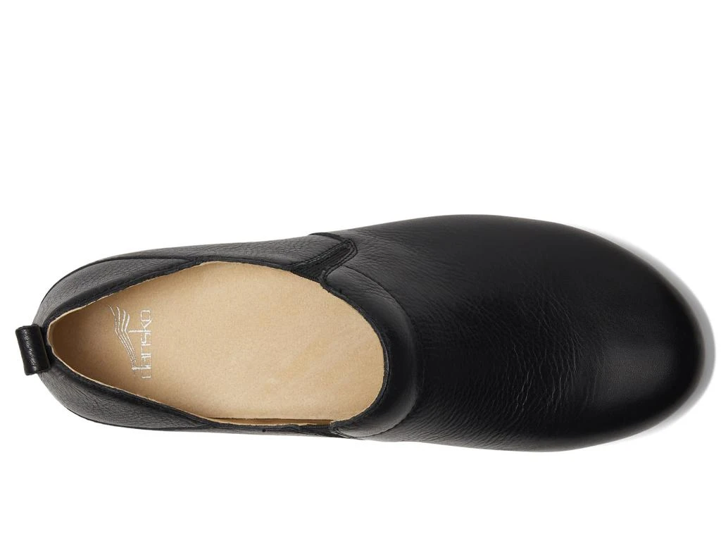 Dansko Meara 2