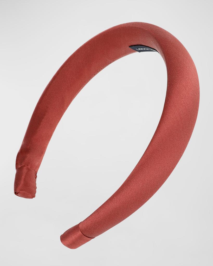 L. Erickson Padded Headband