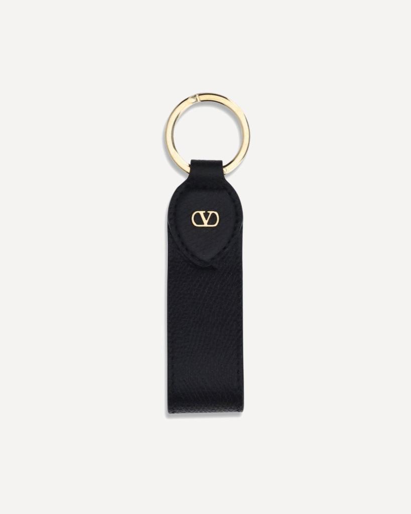 Valentino Toile Iconographe Metal Ring Set - Fashion