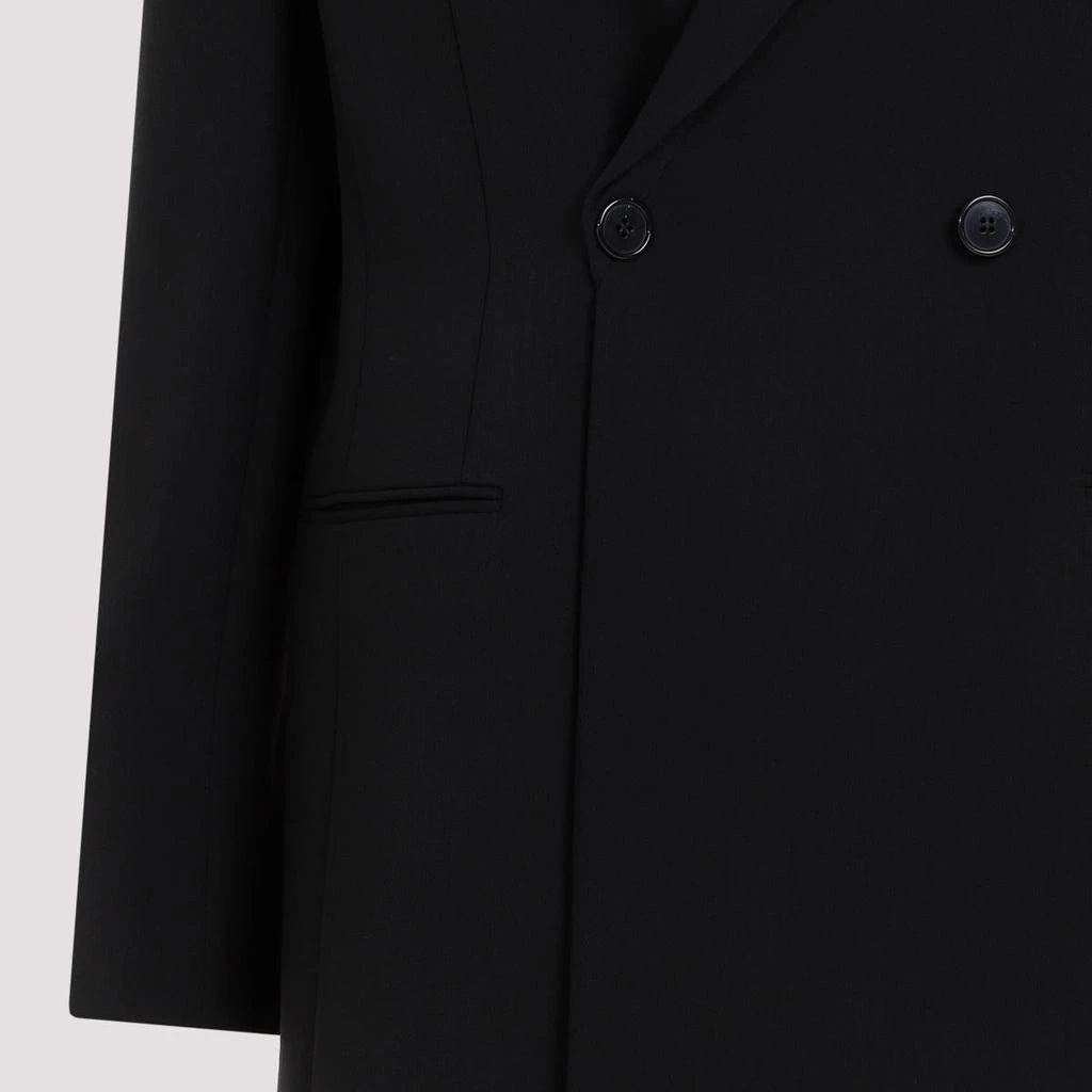 The Row The Row Jacket 3