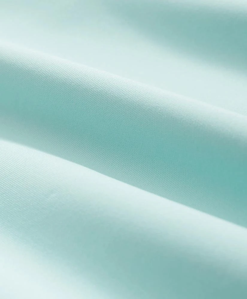 Brooks Brothers Performance Series Quarter-Zip 8