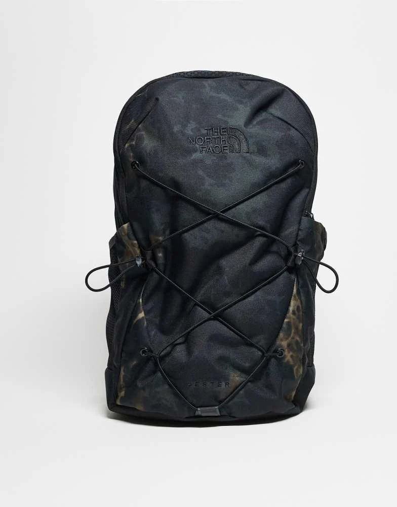 2 way travel tote bag Porter-Yoshida & Co. Port Ride 2Way Tote Bag S 997-17078-30