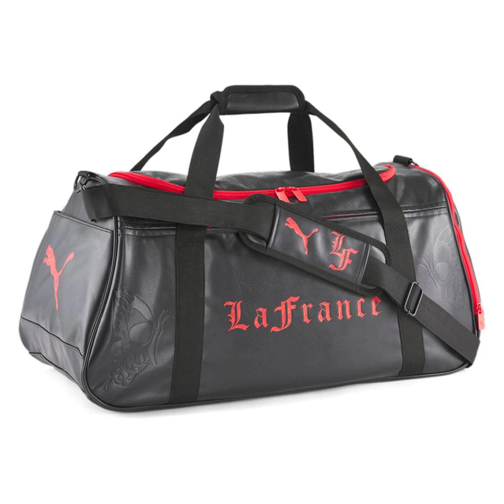 Puma LF 24 inch Duffel Bag 1