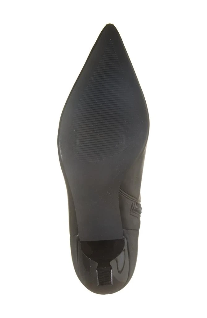 Abound Erinn Boot 6