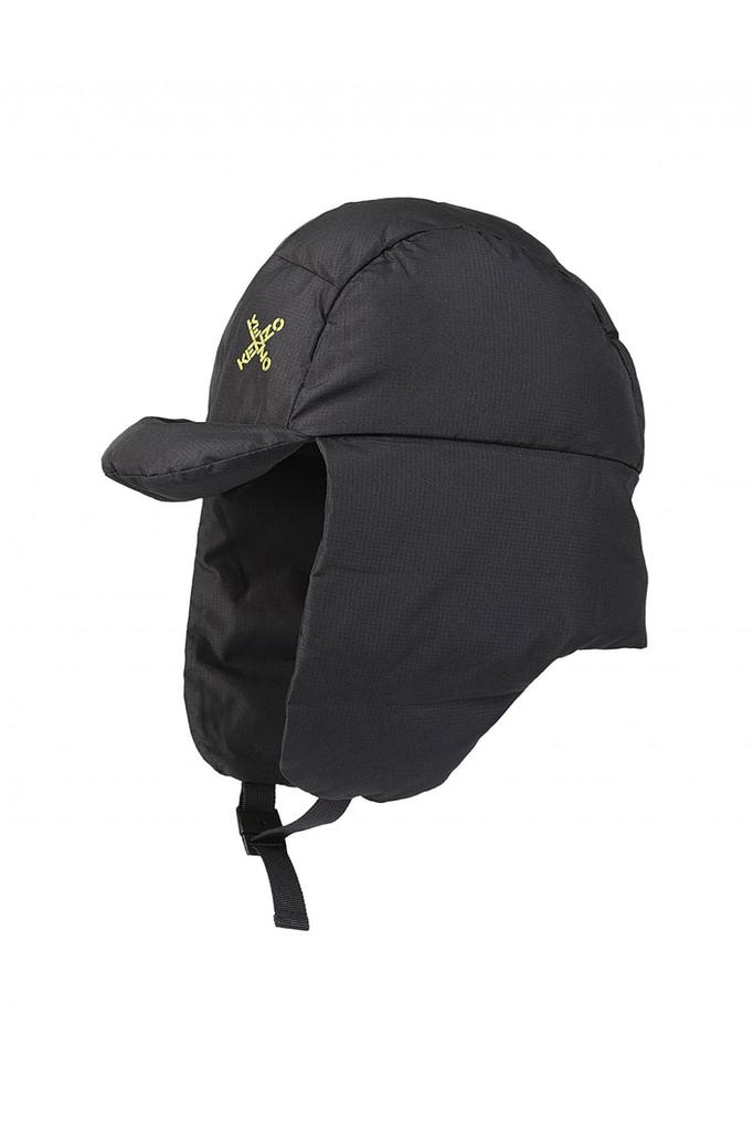 Kenzo Trapper hat