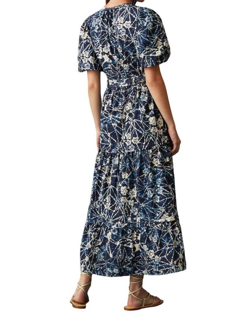 Marie Oliver Marie Oliver - Natalie Dress 2