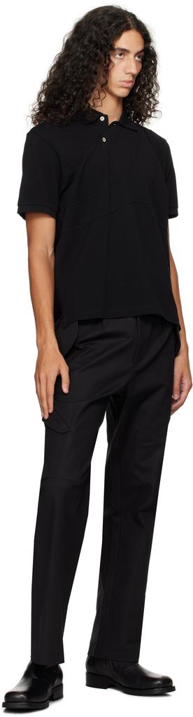 Black Acre Polo – On Sale Now with Up to 62% Off | Discover