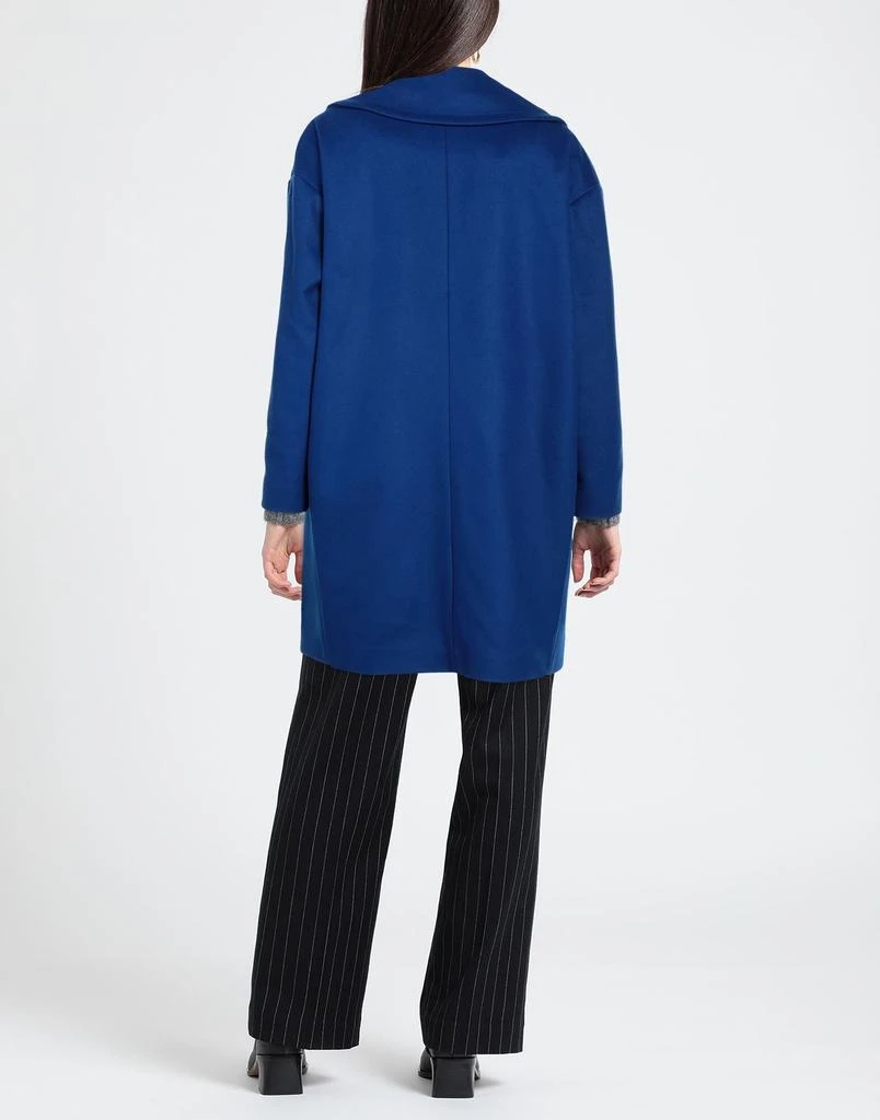 ANNIE P. Coat 3