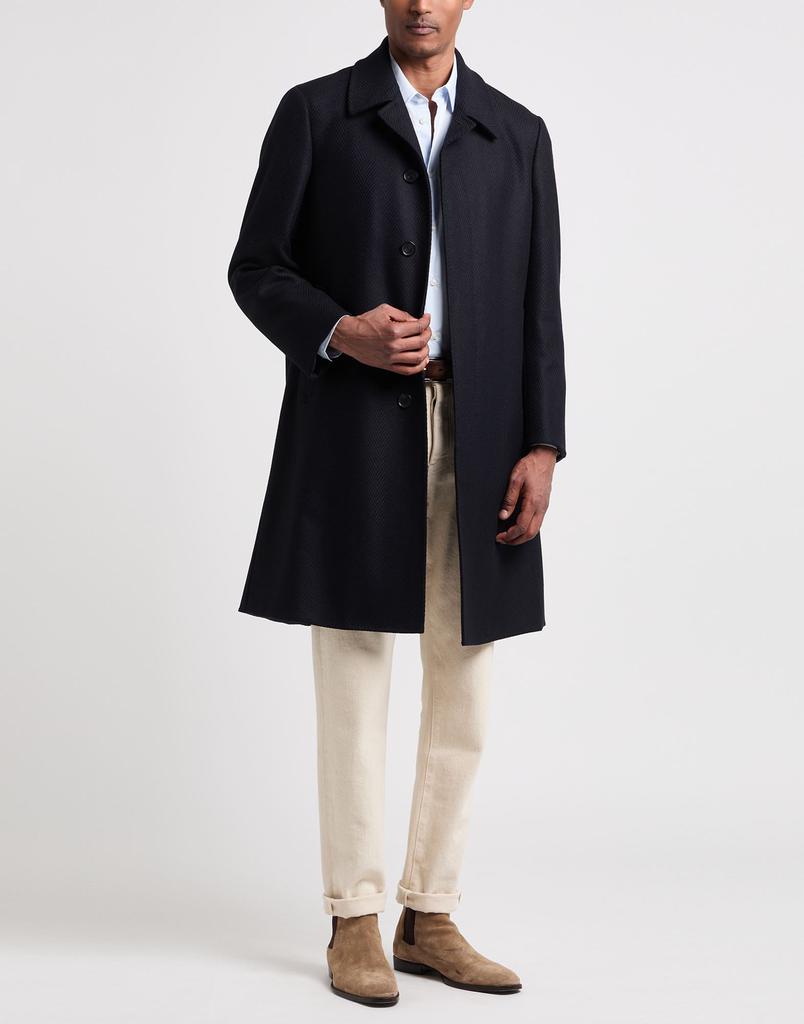 CARUSO Coat