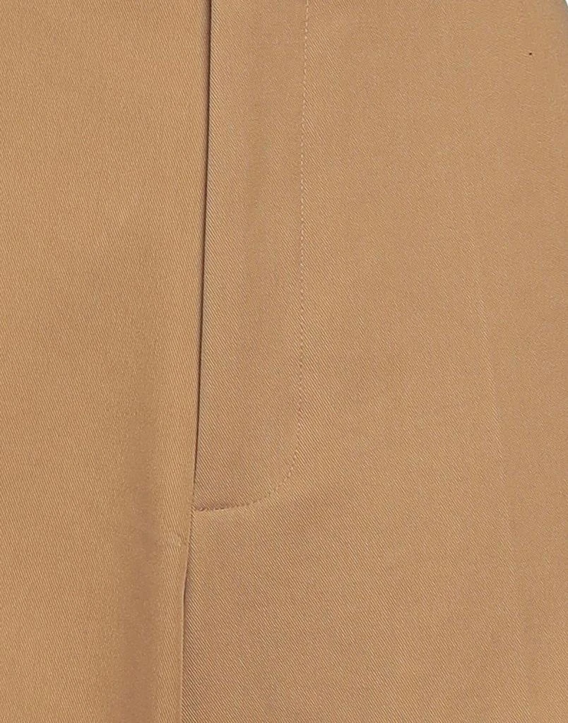 Victoria Beckham Casual pants 4