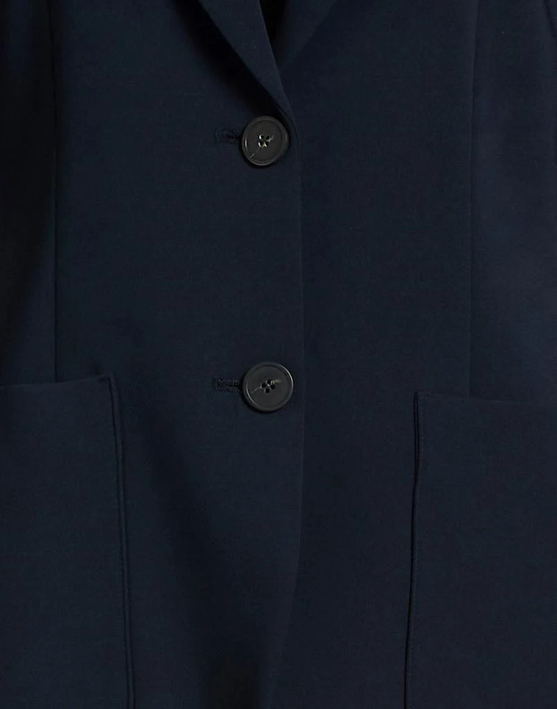 Emporio Armani Blazer 2