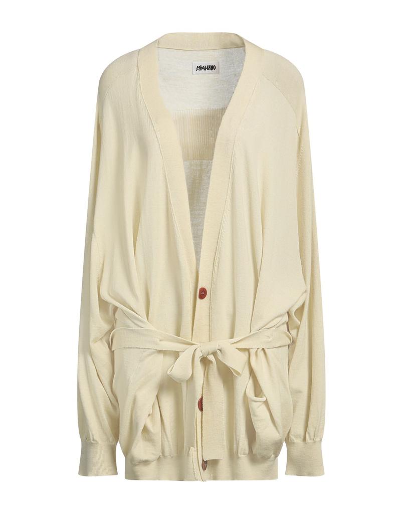 Magliano Cardigan