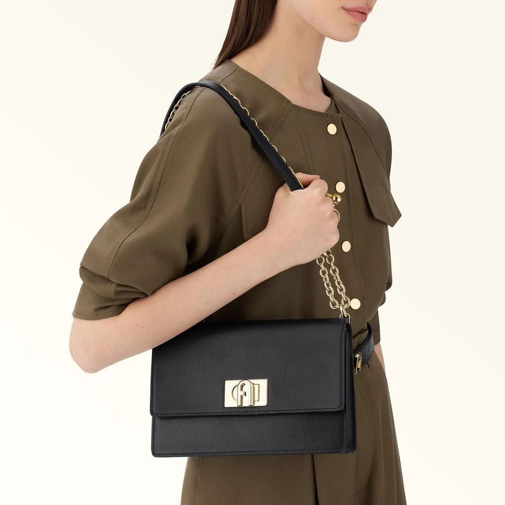 Furla Furla 1927 6
