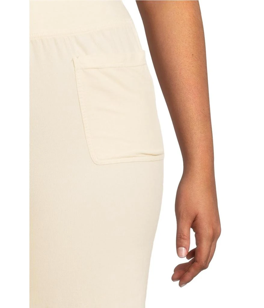 XCVI Jolene Wide Leg 3