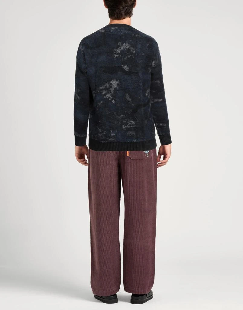AVANT TOI Sweater 3