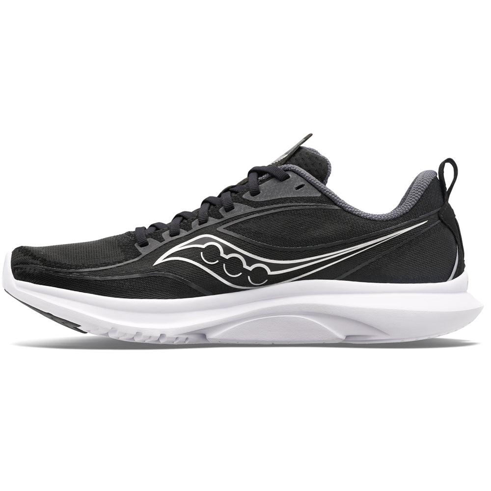 Saucony Kinvara 13 Running Shoes