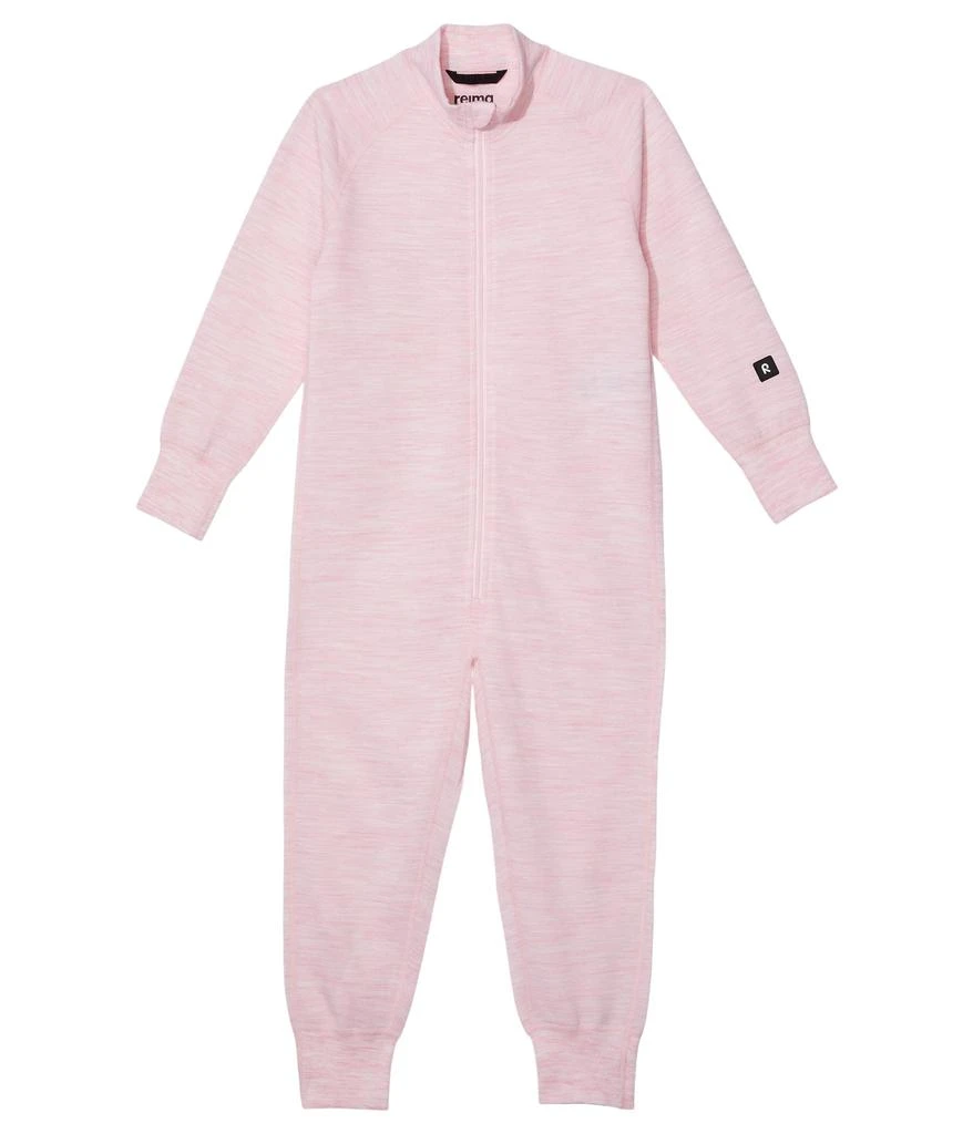 reima Parvin Overalls (Toddler/Little Kids/Big Kids) 1