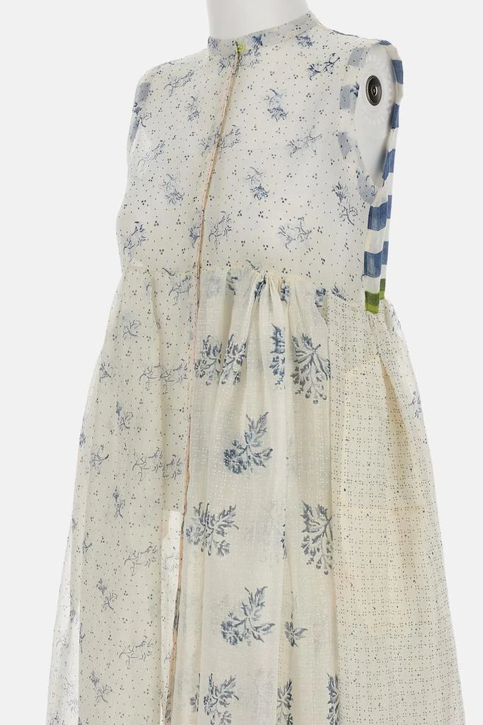 Shop Ladies Dress on Sale at BeyondStyle  Get 31% Off Ladies Dress with  Limited-Time Flash Deals, Exclusive Discounts, and Special Offers. Enjoy  Unbeatable Savings on Ladies Dress, Compare Price to shop