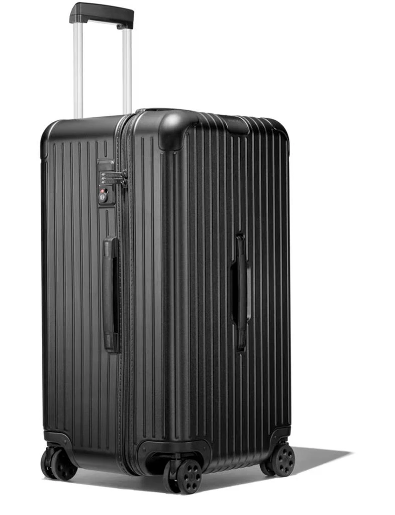 RIMOWA Essential Trunk luggage 3