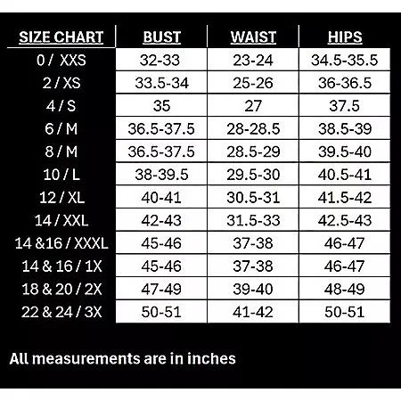 Social Standard by Sanctuary Social Standard by Sanctuary Women's Cargo Pant 6