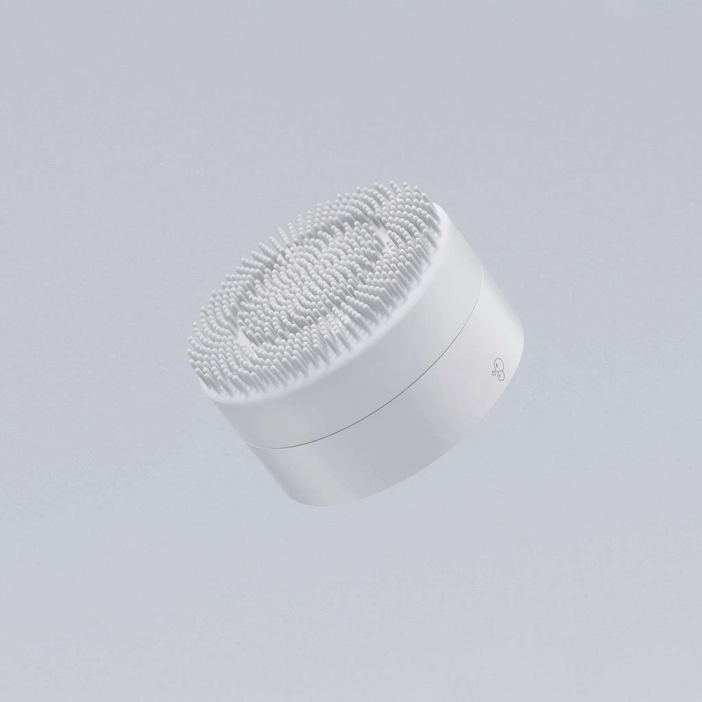 Therabody Therabody TheraFace PRO Device - White with Gel 7