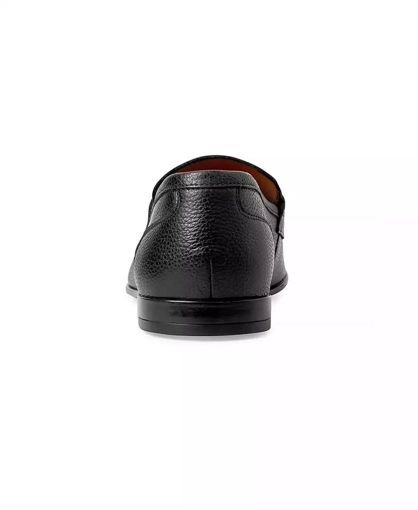 Bruno Magli Men's Lastra Slip On Loafers 3